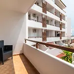 Rocco Del Mar By Portucasa Albufeira
